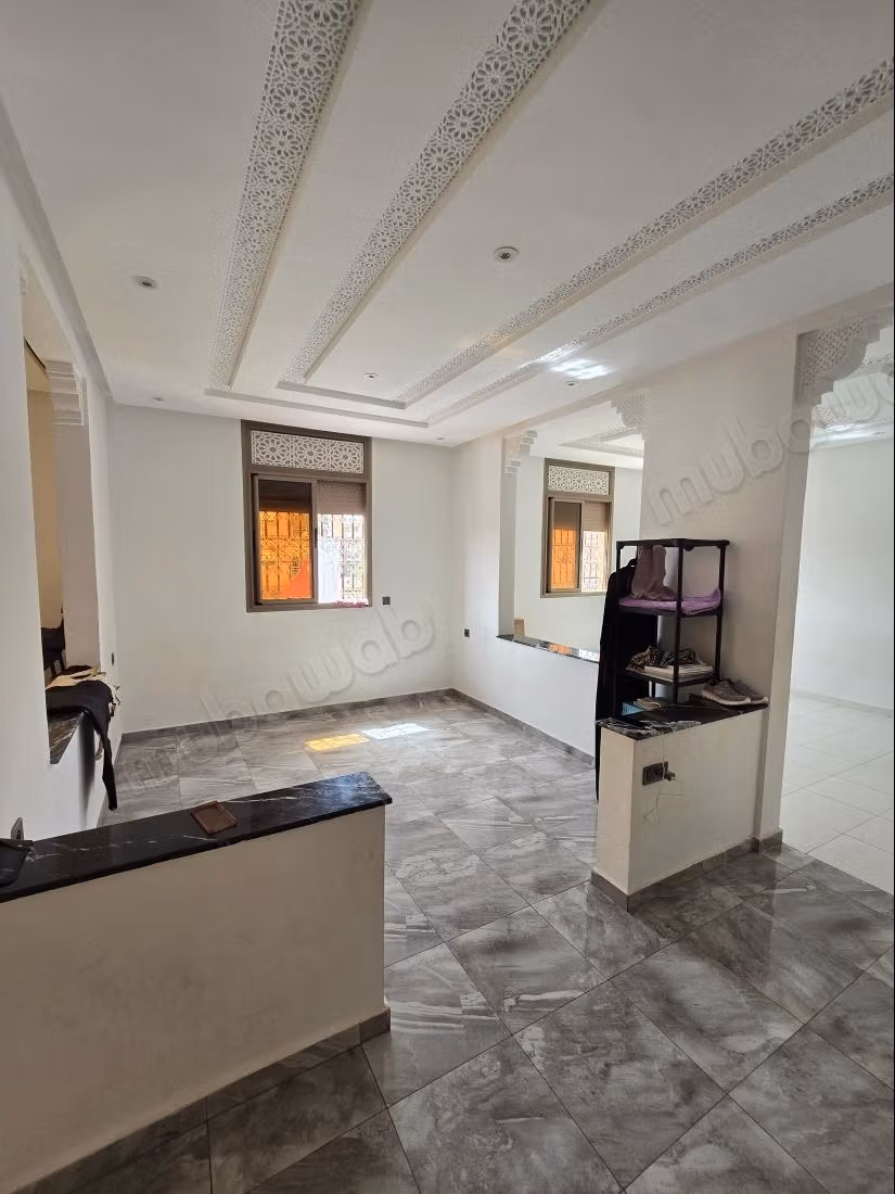 Casa Azzouzziya 2 appartamenti Negozio Mutuo