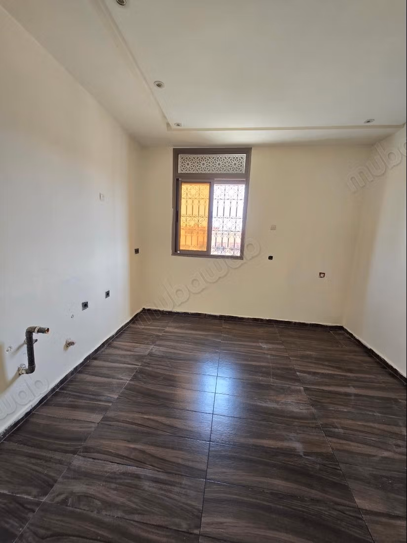 Casa Azzouzziya 2 appartamenti Negozio Mutuo