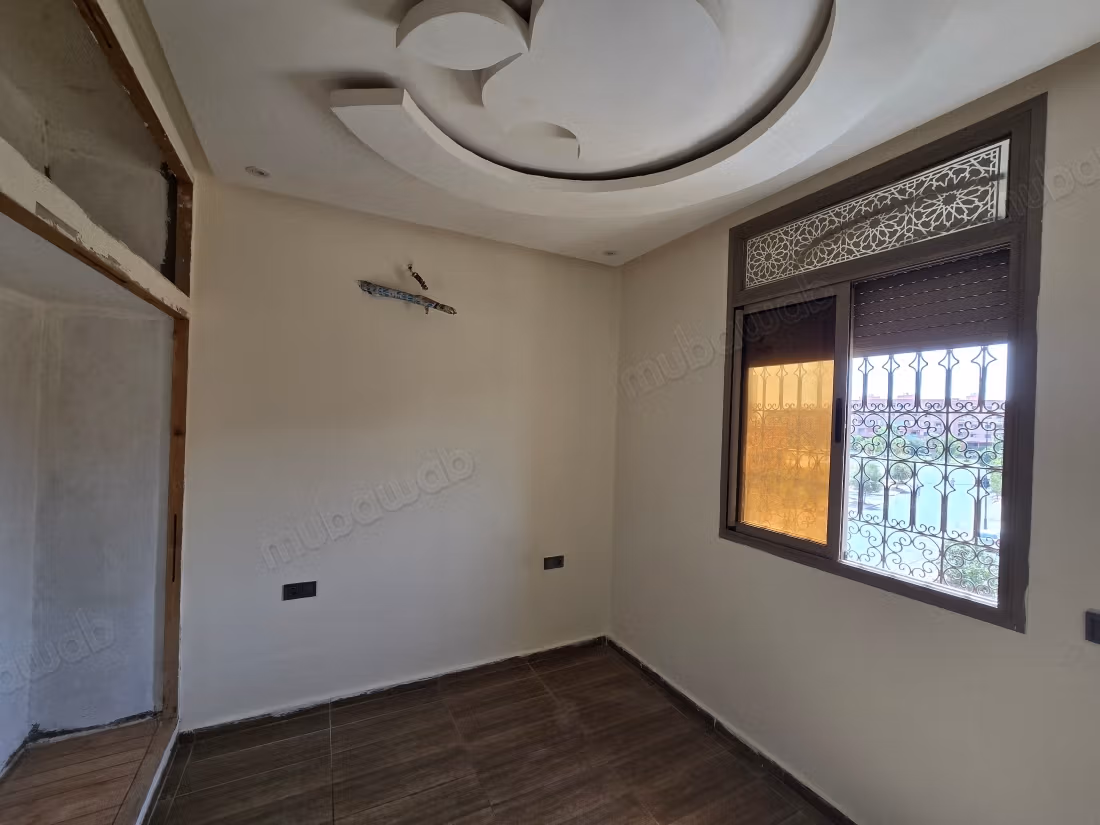 Casa Azzouzziya 2 appartamenti Negozio Mutuo
