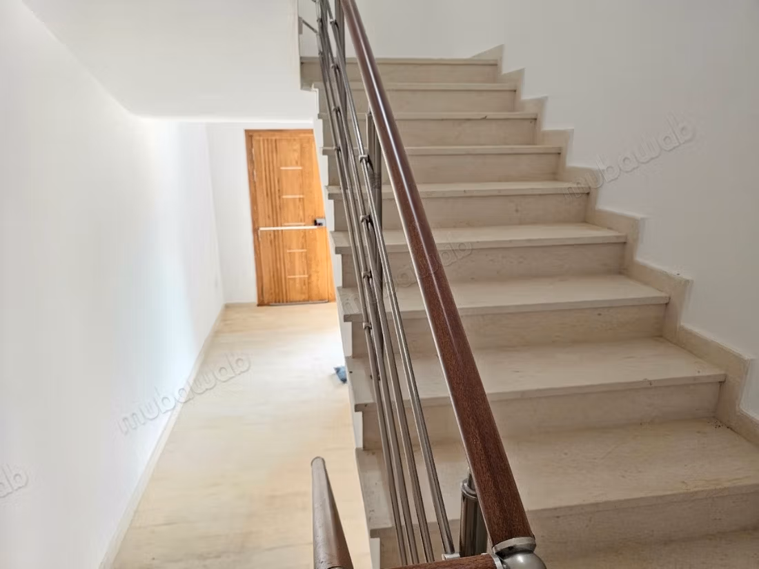 House 300 m² in Kelibia