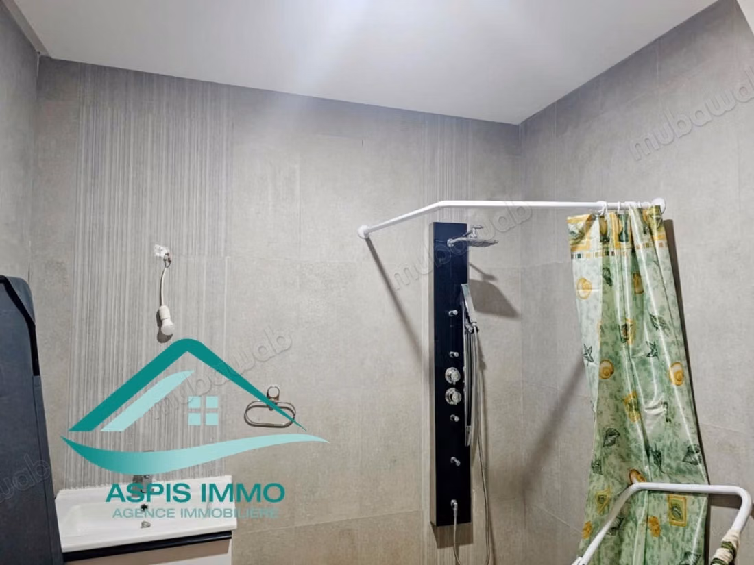 Maison 300 m² à Kelibia