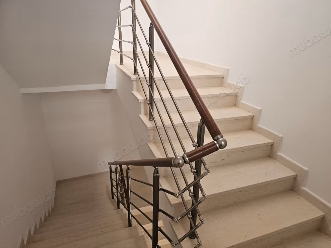 House 300 m² in Kelibia