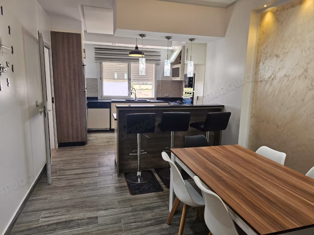 House 300 m² in Kelibia