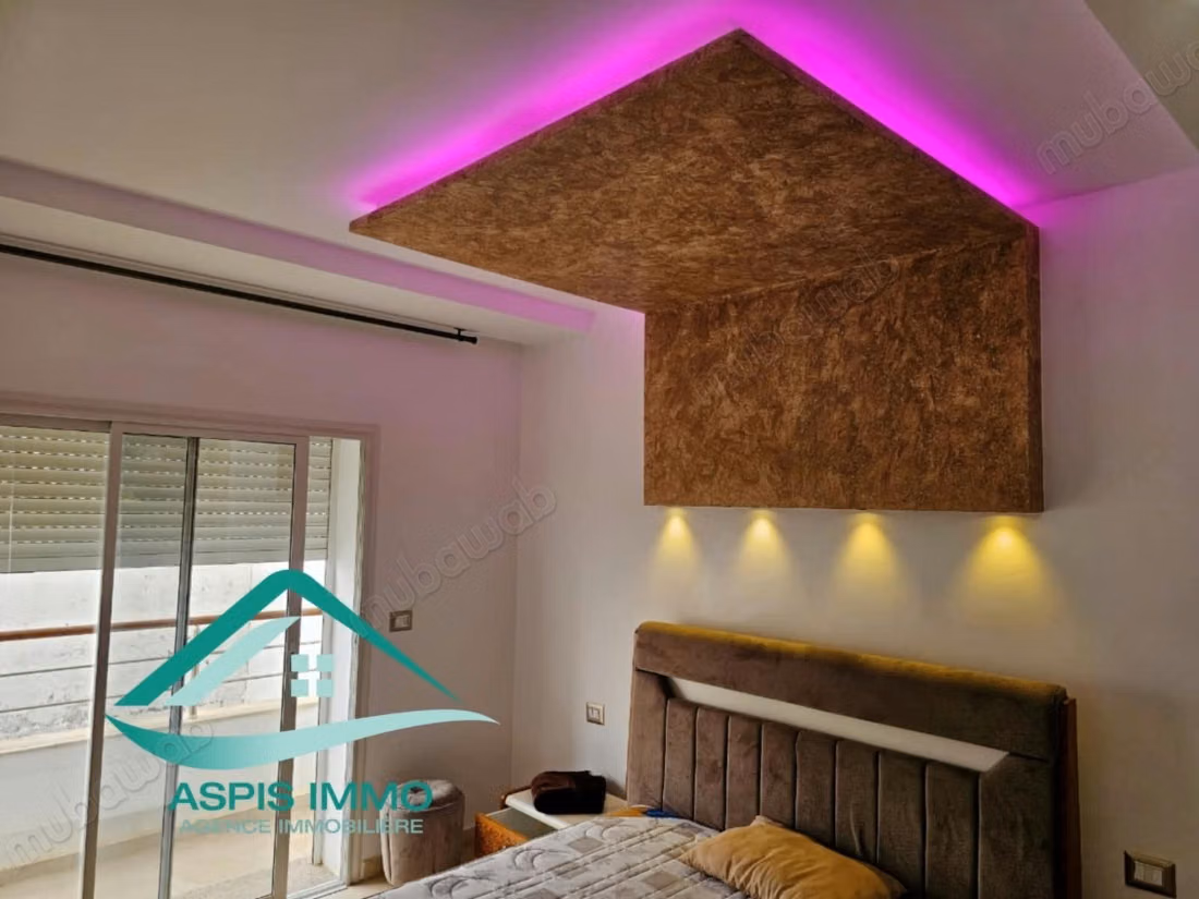 Maison 300 m² à Kelibia