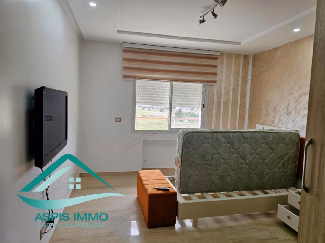 Maison 300 m² à Kelibia