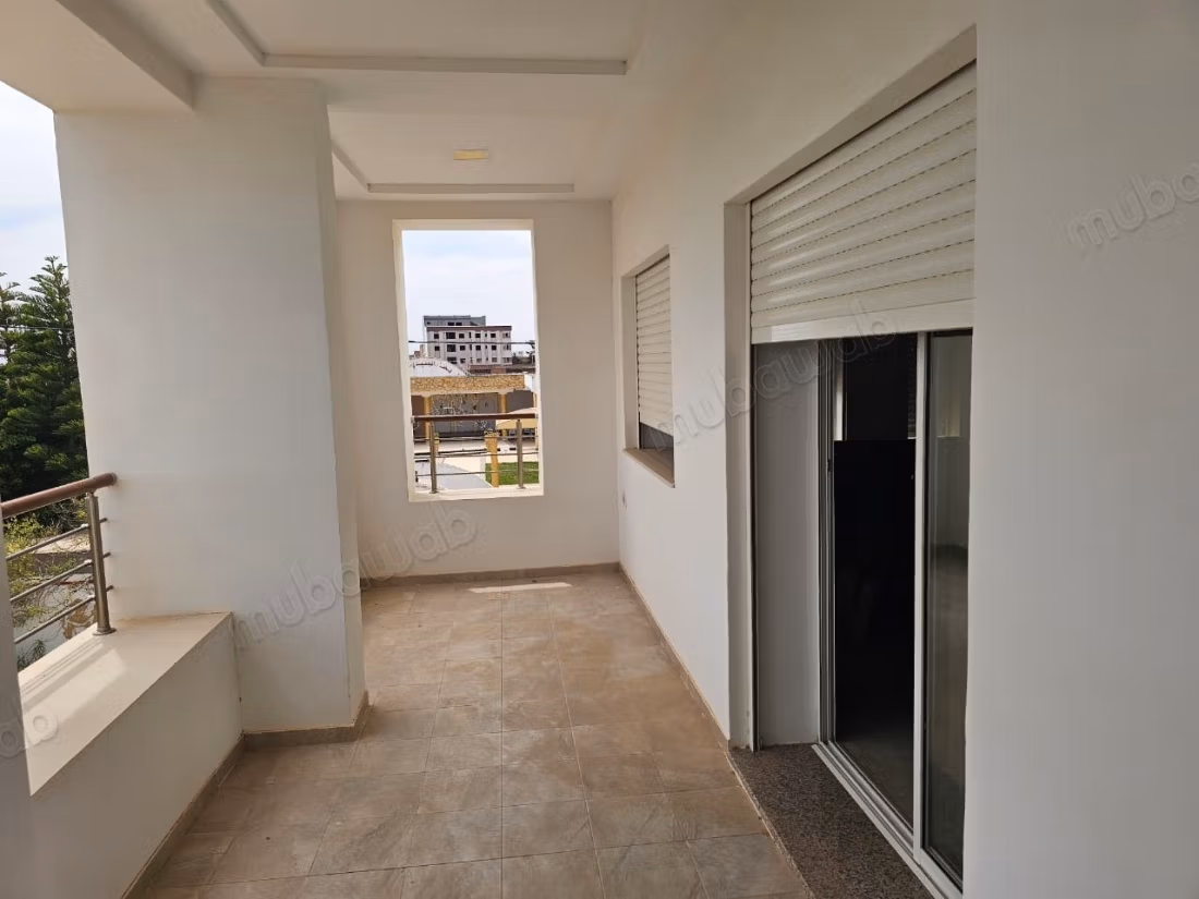 House 300 m² in Kelibia
