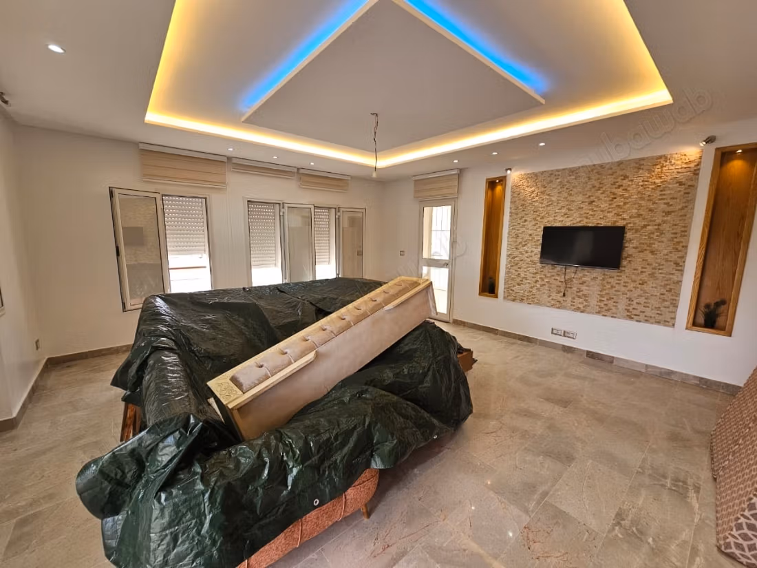 House 300 m² in Kelibia