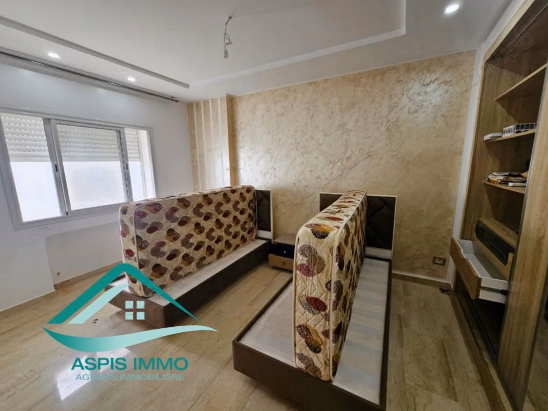 Maison 300 m² à Kelibia
