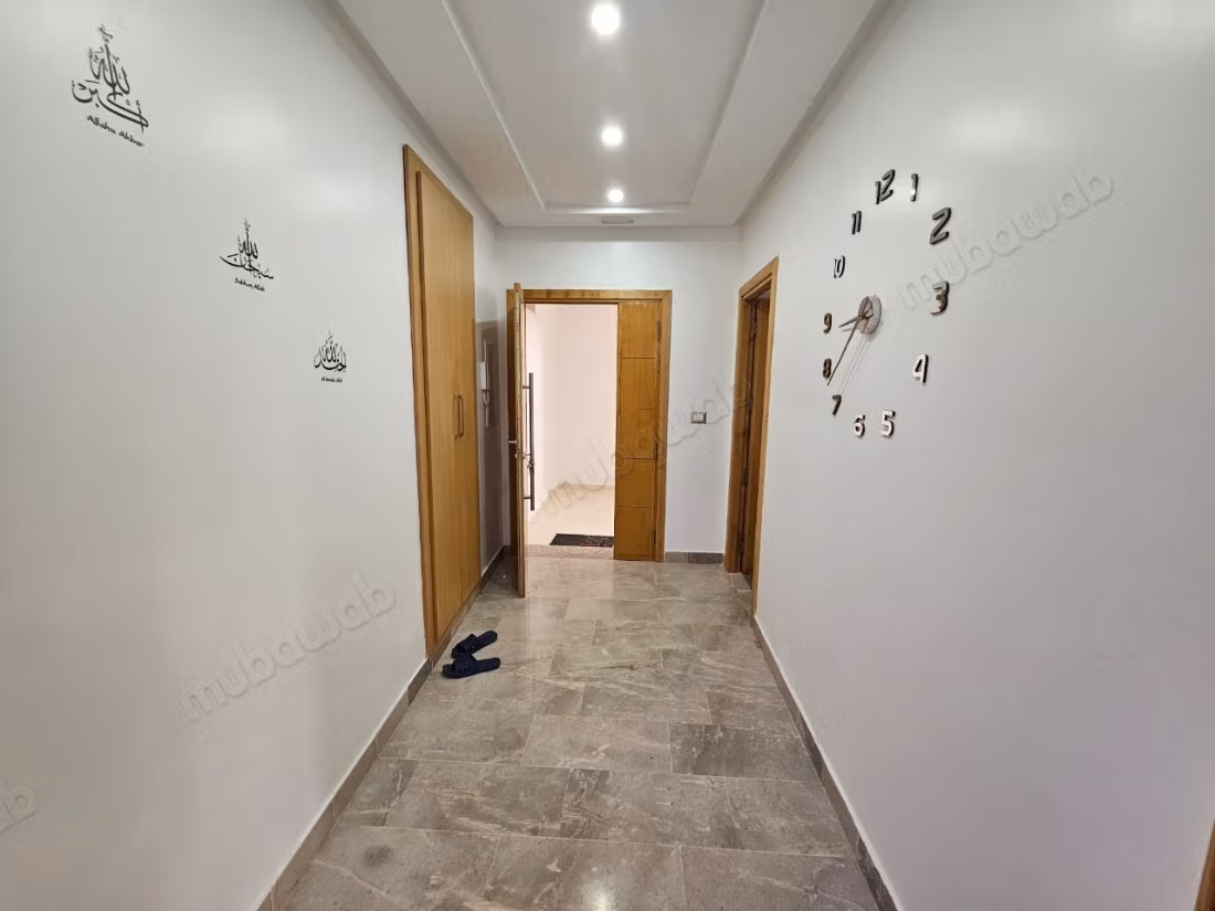 House 300 m² in Kelibia