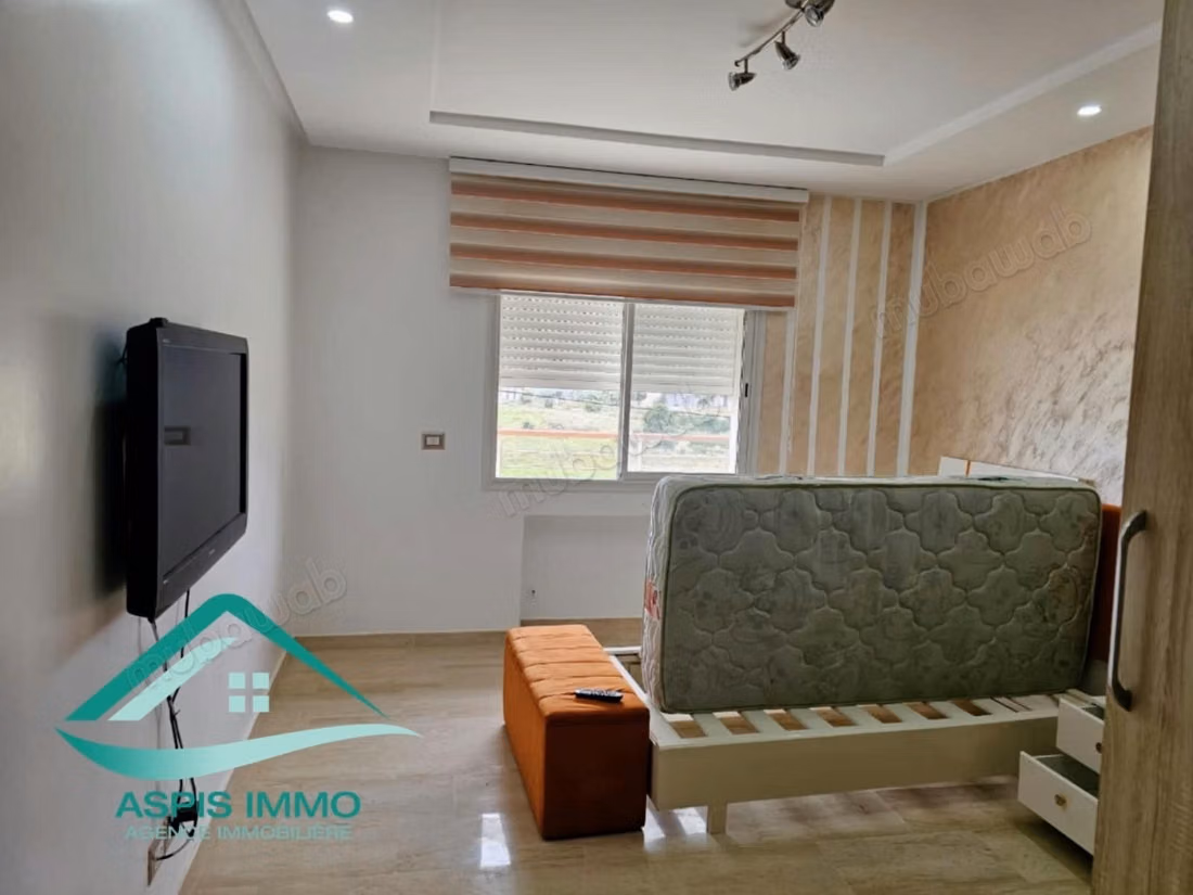 Maison 300 m² à Kelibia