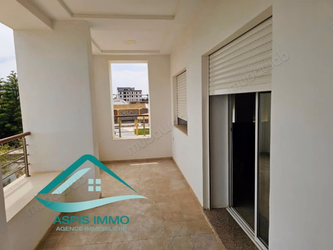 Maison 300 m² à Kelibia
