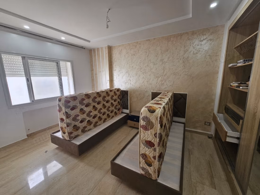 House 300 m² in Kelibia