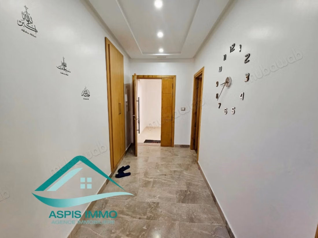 Maison 300 m² à Kelibia