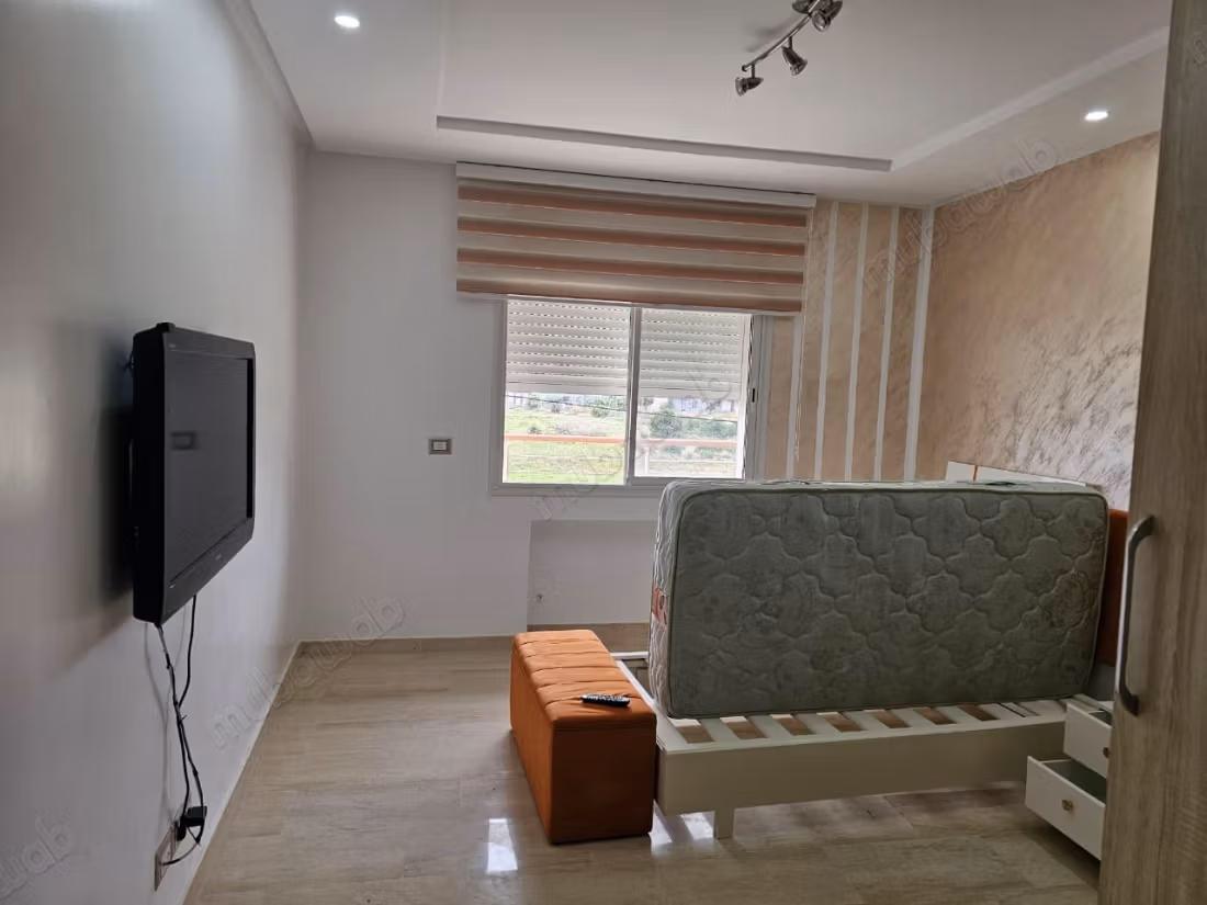 House 300 m² in Kelibia