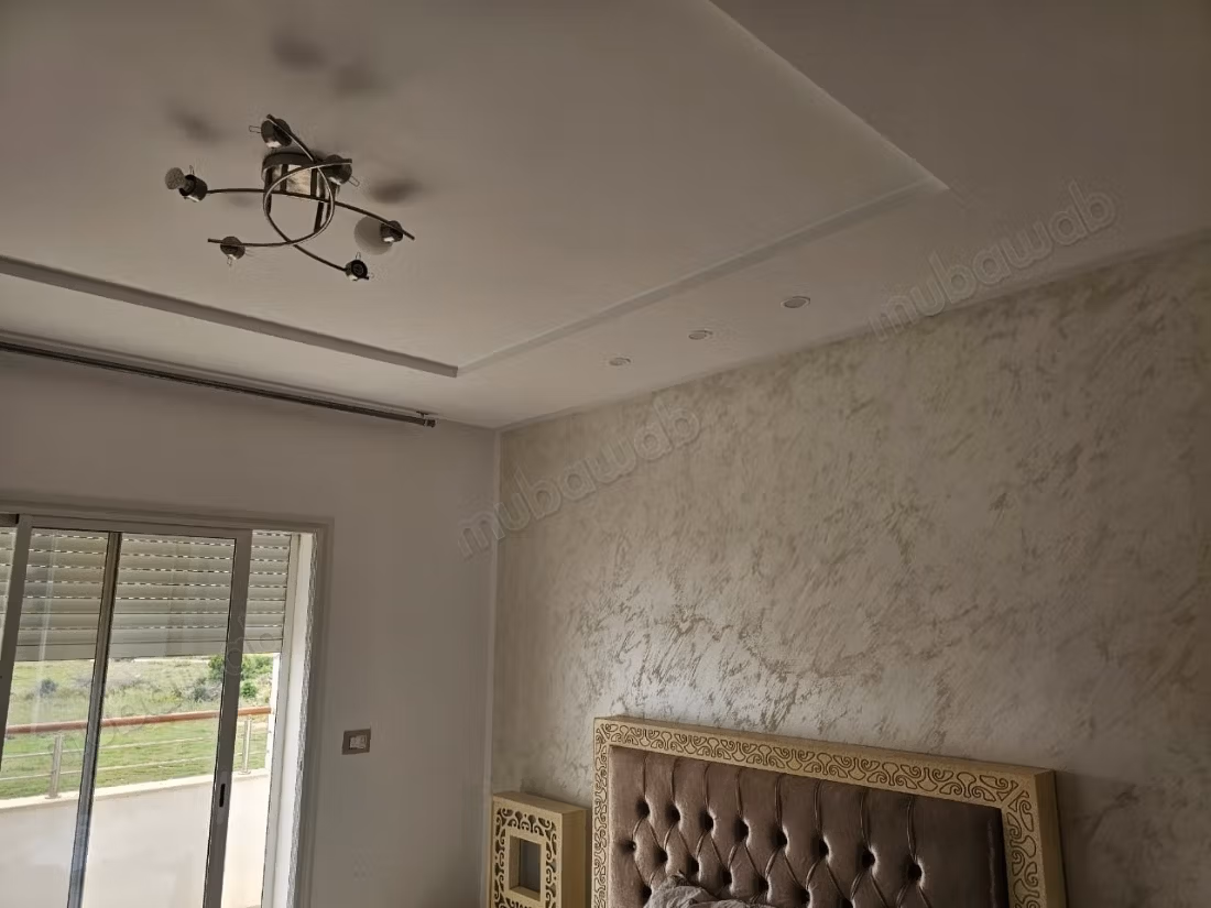 House 300 m² in Kelibia