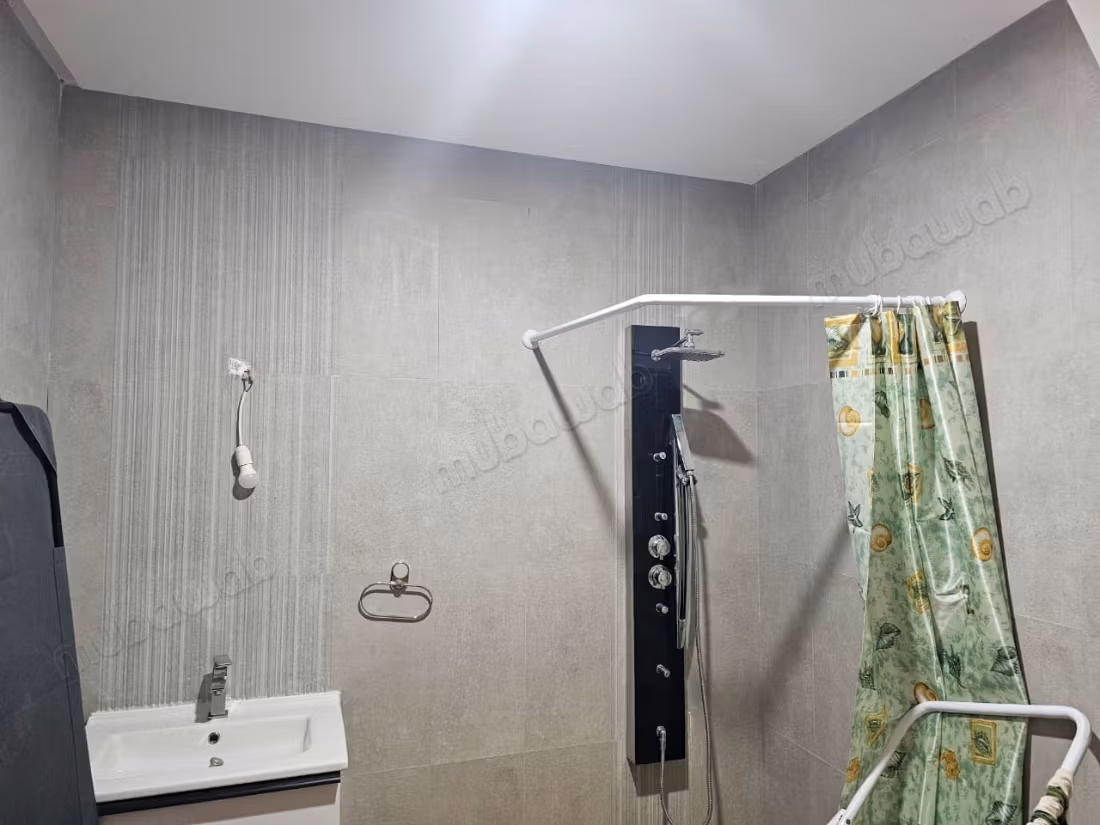 House 300 m² in Kelibia