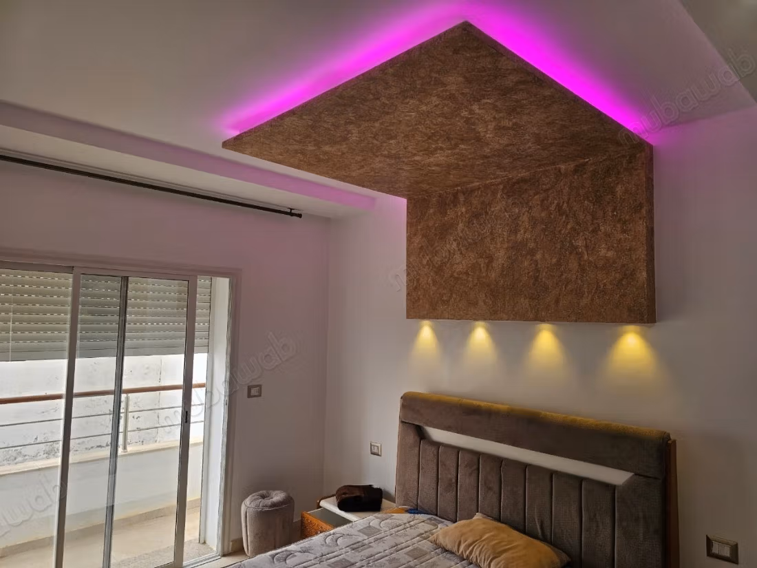House 300 m² in Kelibia