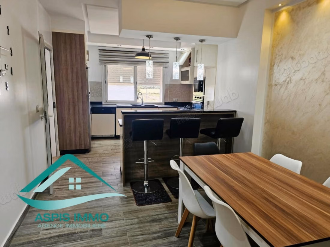 Maison 300 m² à Kelibia