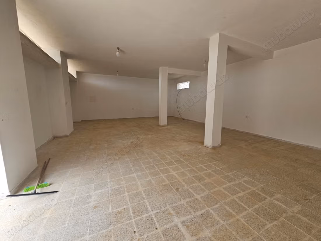 House 300 m² in Kelibia