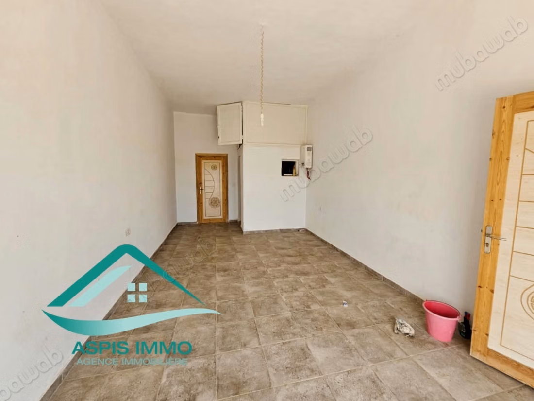 Maison 300 m² à Kelibia