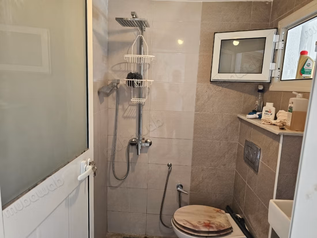 House 300 m² in Kelibia