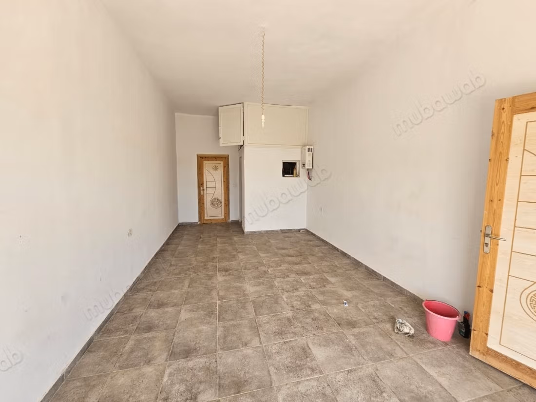 House 300 m² in Kelibia