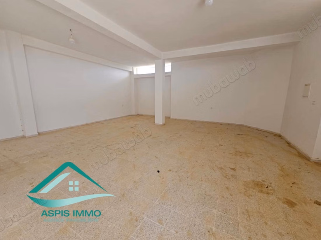 Maison 300 m² à Kelibia