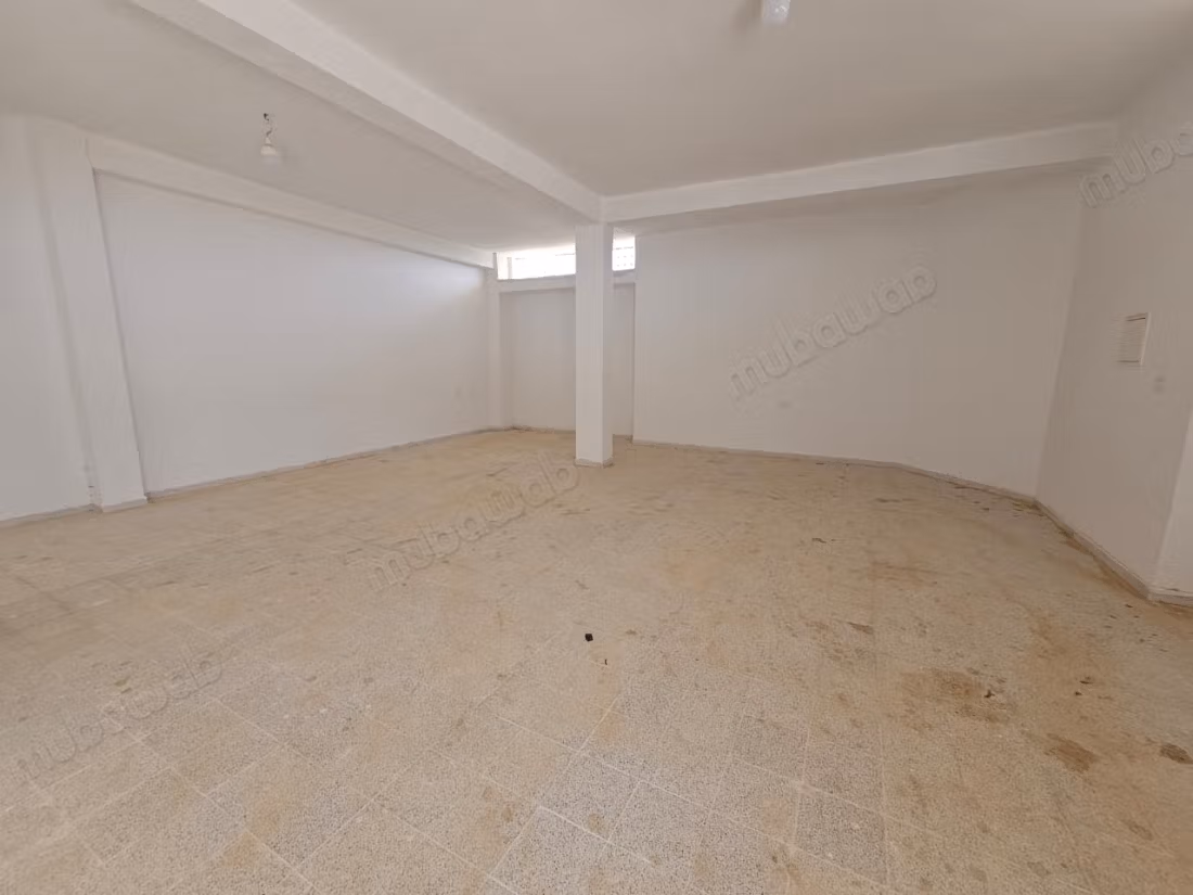 House 300 m² in Kelibia