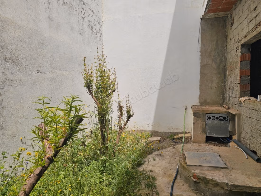 House 300 m² in Kelibia