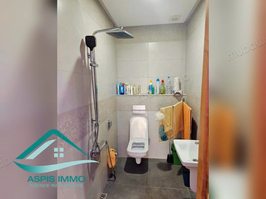 Maison 300 m² à Kelibia