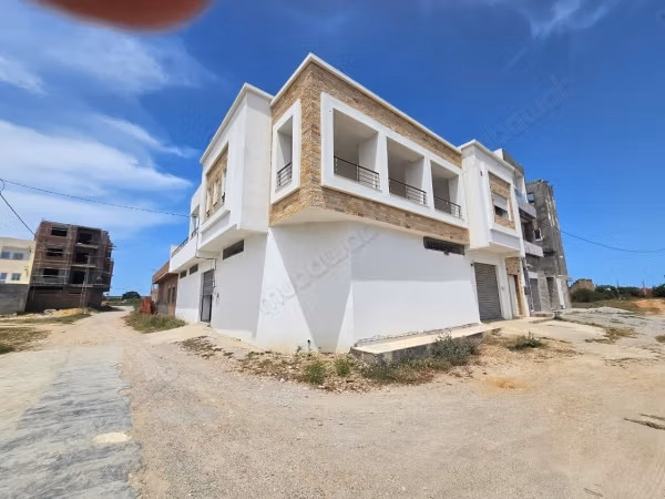 Maison 300 m² à Kelibia