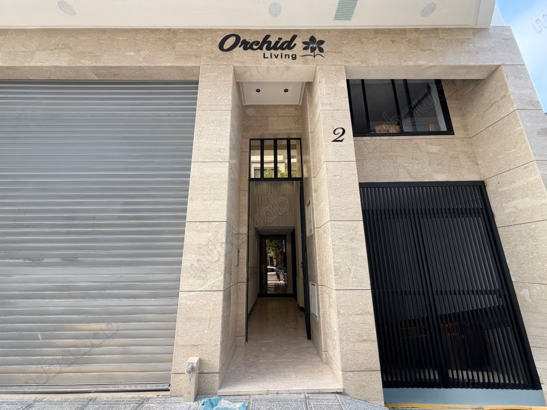 Oasis New Apartment Never Lived In High Standing