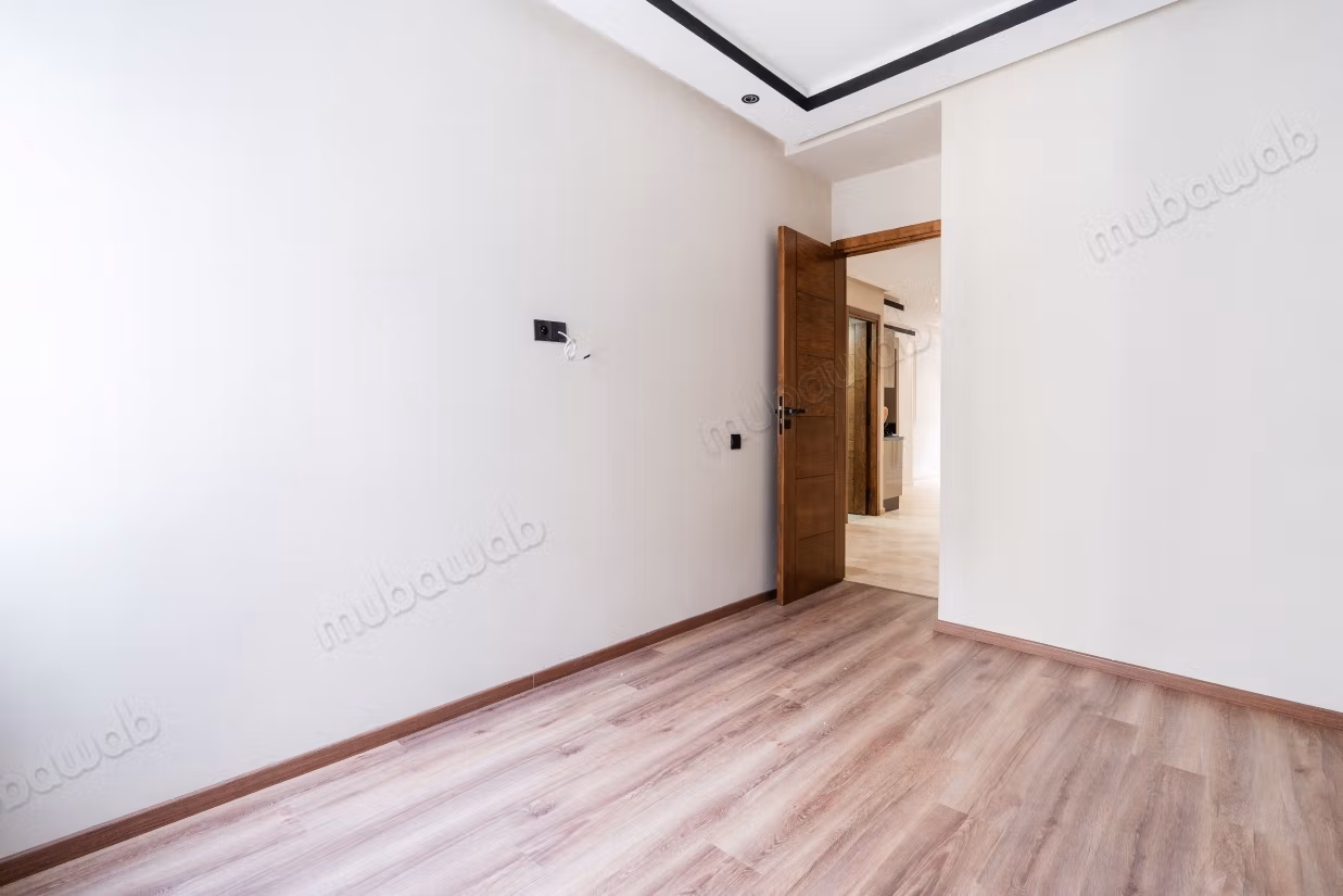 Oasis New Apartment Never Lived In High Standing