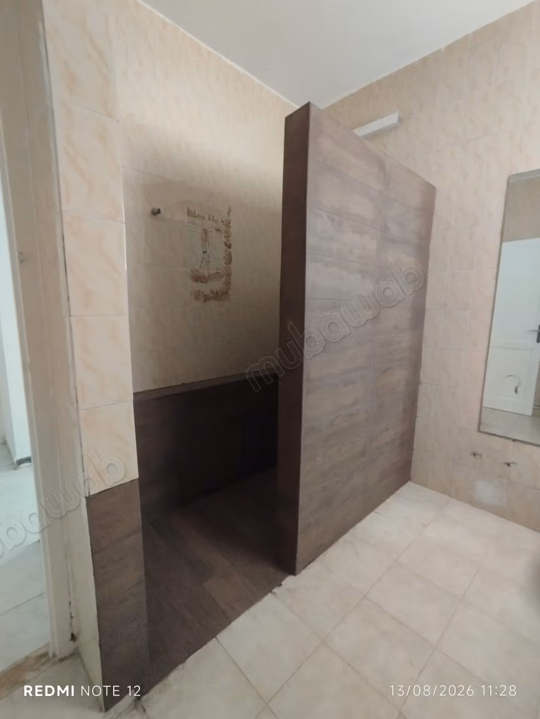 Villa a un piano a La Soukra