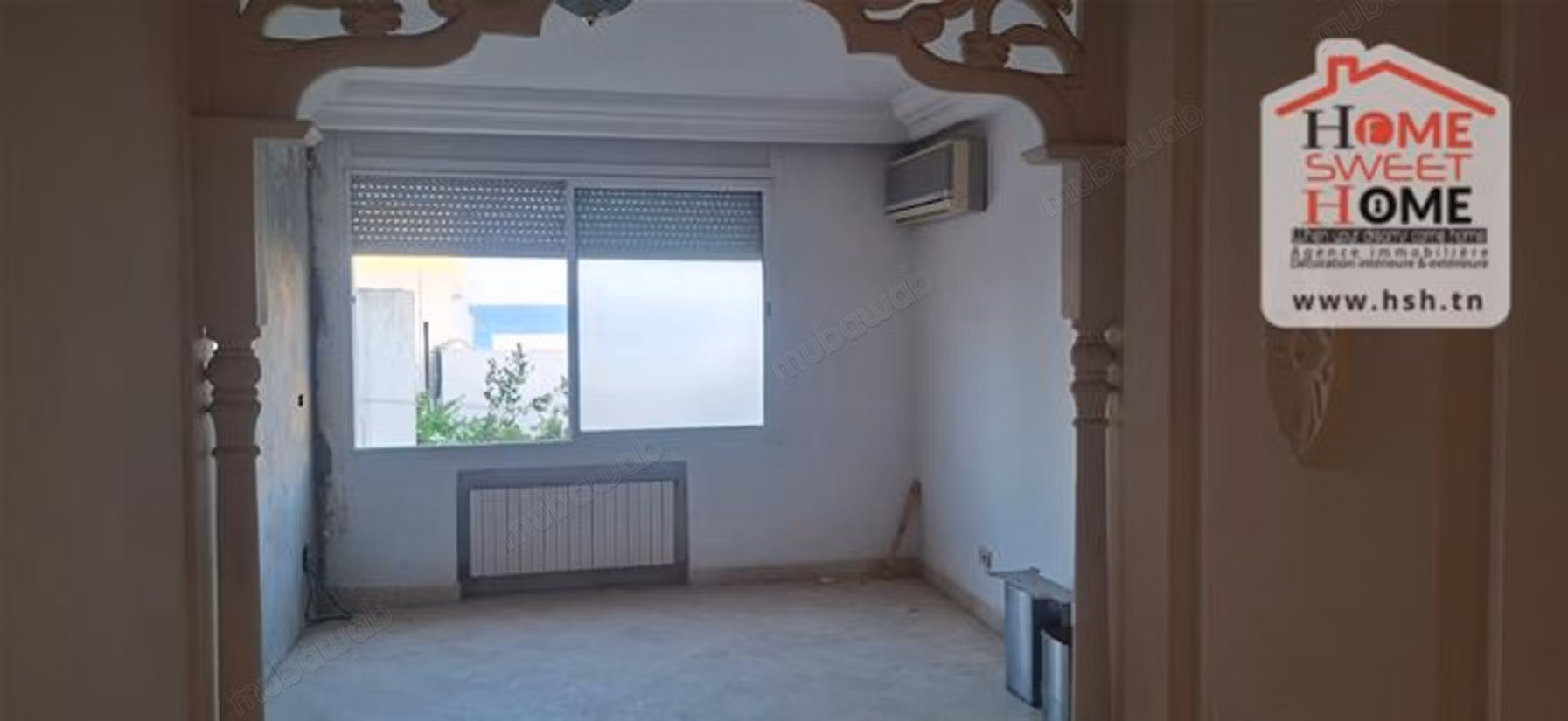 Immeuble Kiora à vendre à Kheireddine