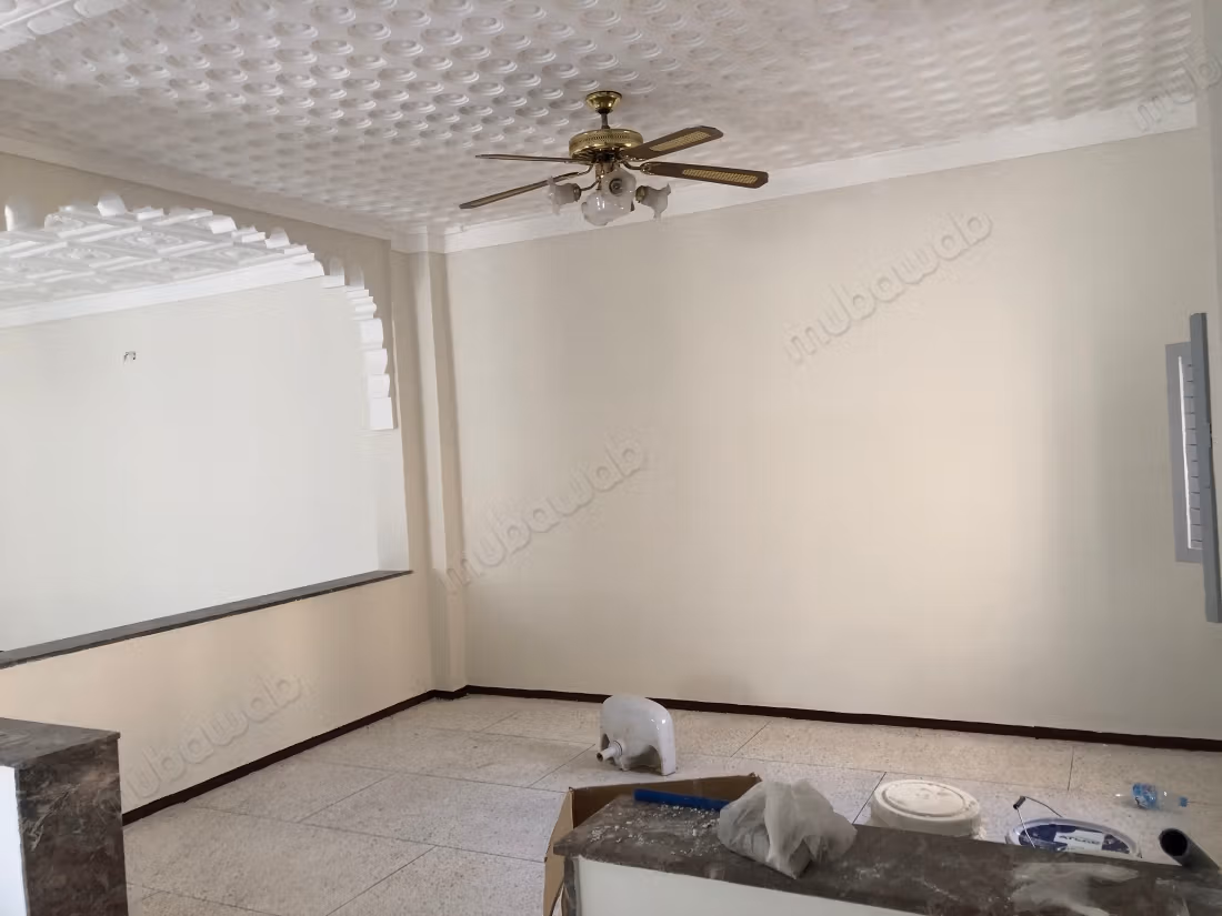 Groot huis te koop in Fez