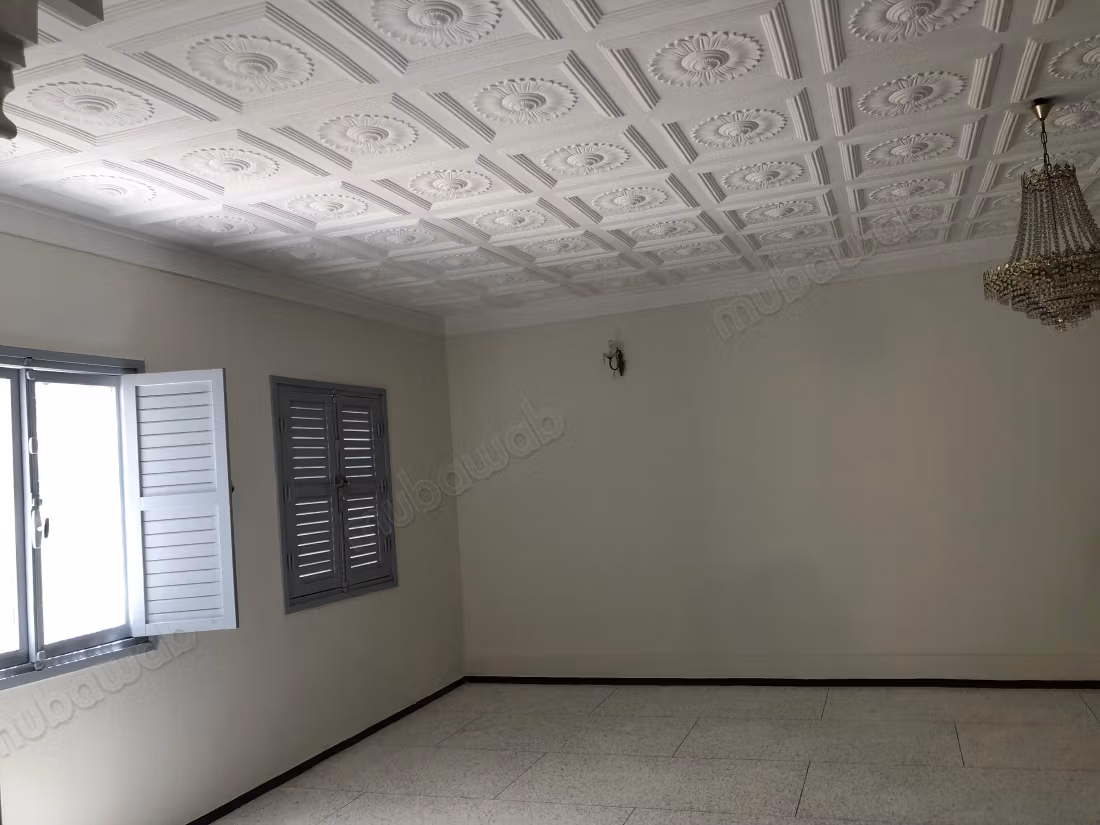Groot huis te koop in Fez