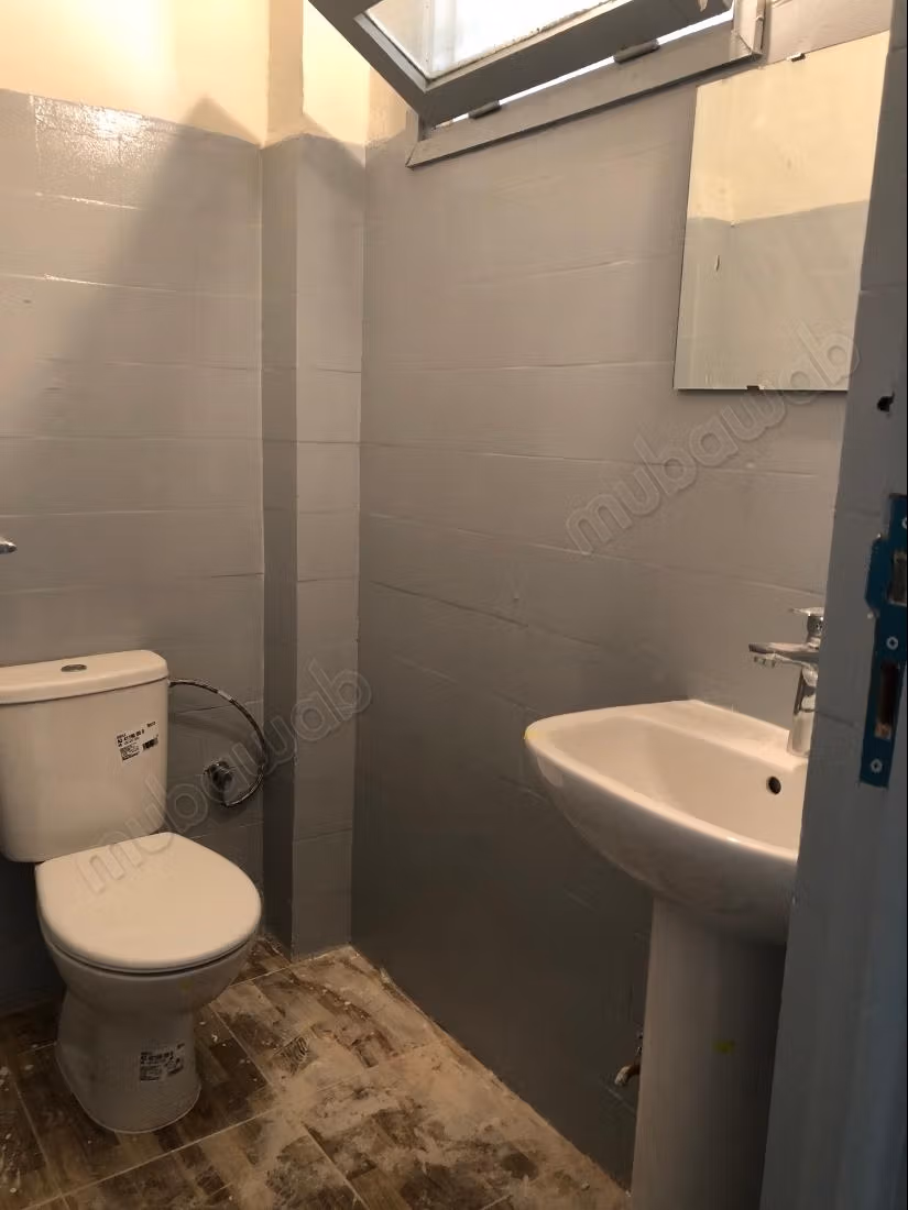 Groot huis te koop in Fez