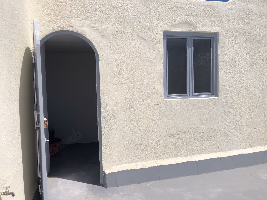 Groot huis te koop in Fez