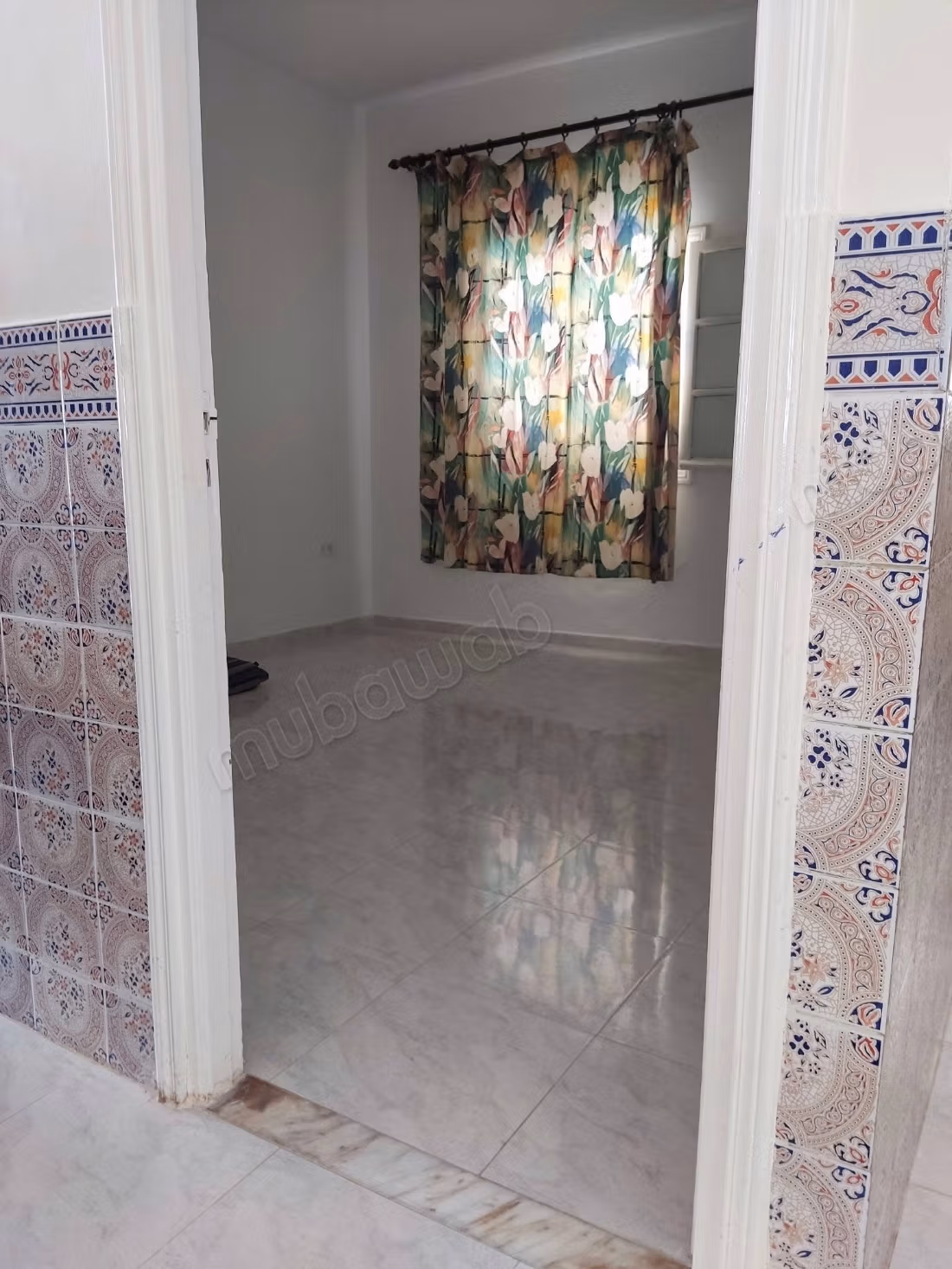 Vendita villa di lusso a Raoued Centre. 3 camere da letto. Bella terrazza e giardino.