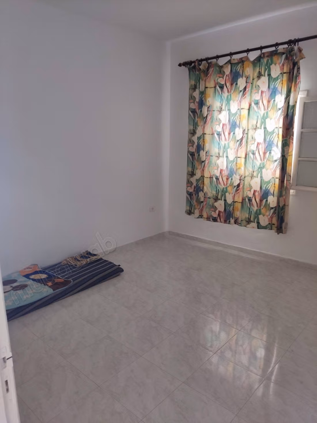 Vendita villa di lusso a Raoued Centre. 3 camere da letto. Bella terrazza e giardino.