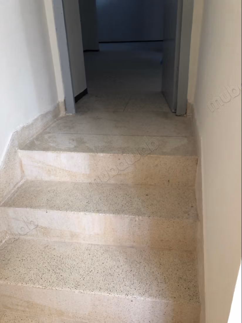 Large house for rent in Fez