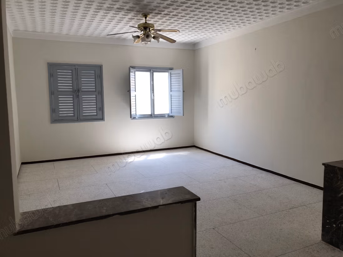 Large house for rent in Fez