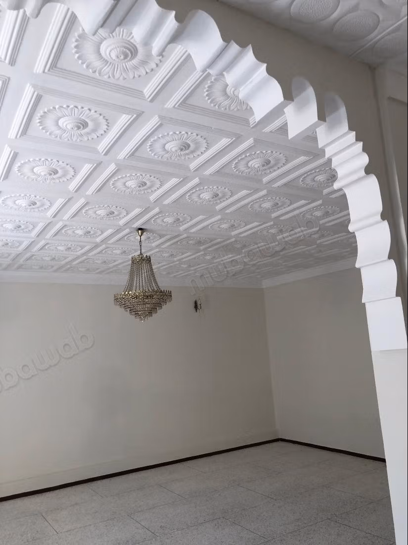 Large house for rent in Fez