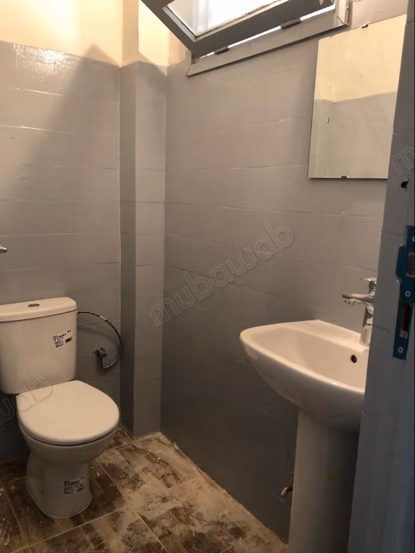 Large house for rent in Fez