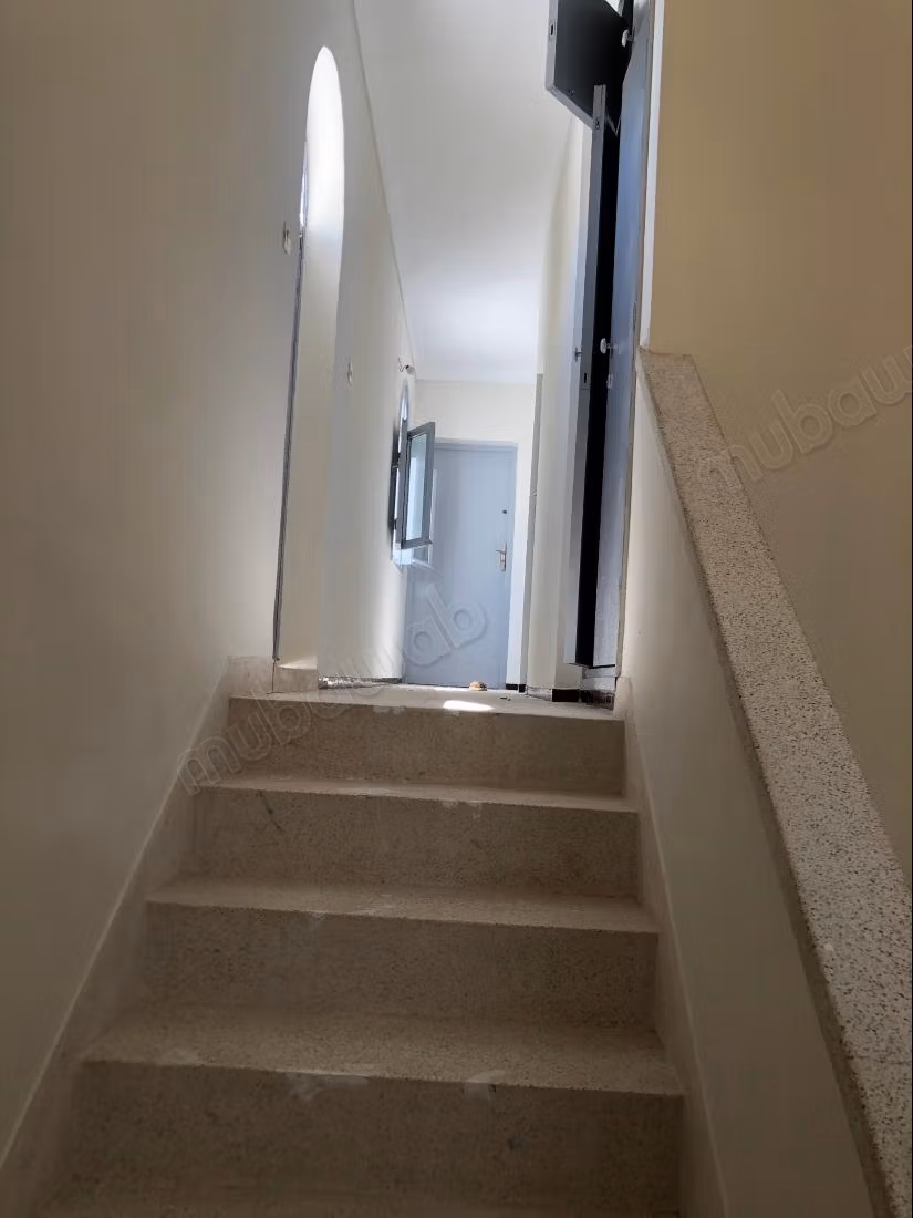 Large house for rent in Fez