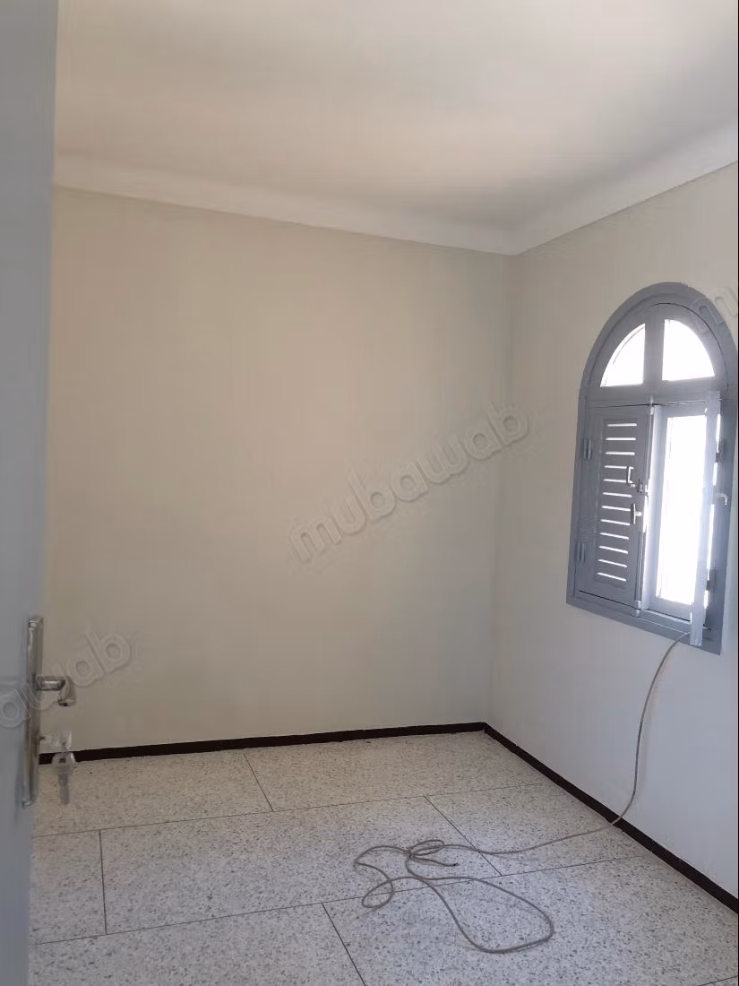 Large house for rent in Fez