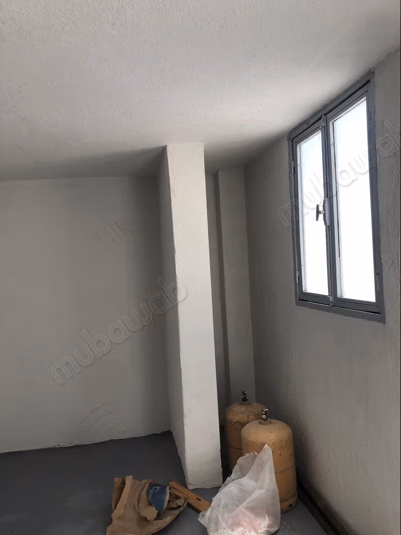 Large house for rent in Fez