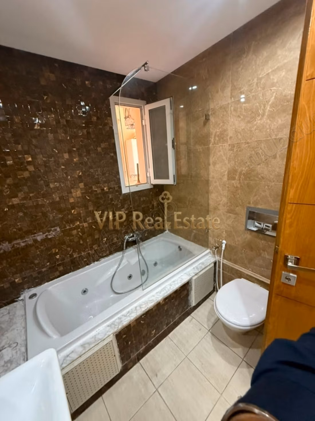À louer – Appartement S2 meublé à La Marsa Plage