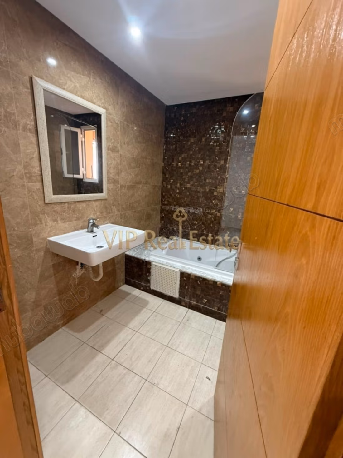 À louer – Appartement S2 meublé à La Marsa Plage